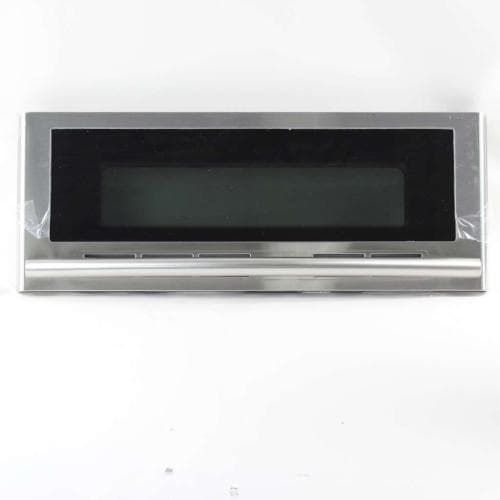 SDDG9401281B dg9401281b-dg94-01281b-door-assembly-up