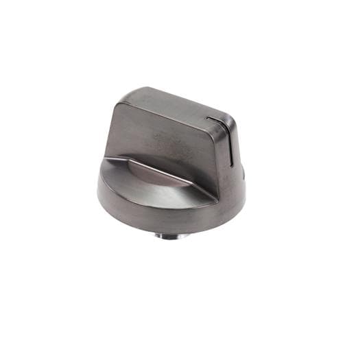 SDDG9401480A dg9401480a-dg94-01480a-assembly-knob
