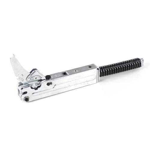 SDDG9401488A dg9401488a-dg94-01488a-range-oven-hinge-right-assembly