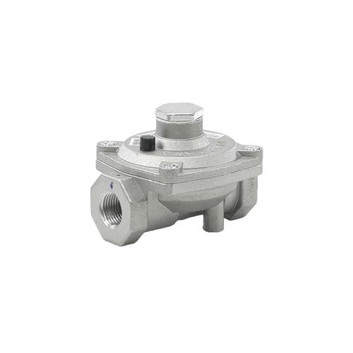 SDDG9401490A dg9401490a-dg94-01490a-cooktop-pressure-regulator