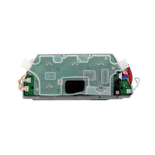 SDDG9401561A dg9401561a-dg94-01561a-sub-control-assembly
