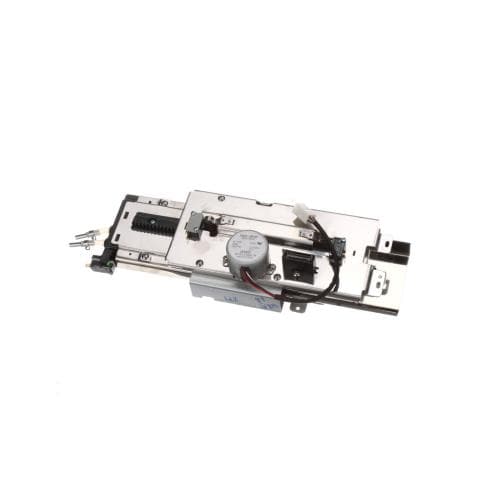 SDDG9401618A dg9401618a-dg94-01618a-steam-bracket-assembly