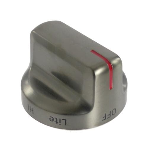 SDDG9402141B dg9402141b-dg94-02141b-assembly-knob