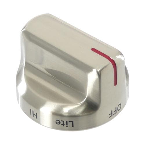 SDDG9402141C dg9402141c-dg94-02141c-knob-assembly-for-range-oven