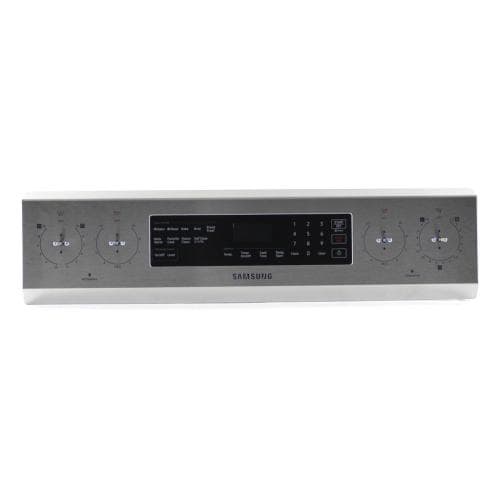 SDDG9402375A dg9402375a-dg94-02375a-control-assembly-ne59n6630ss