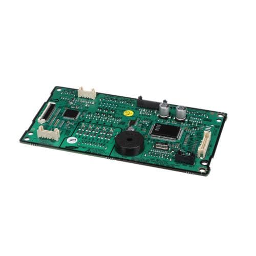 SDDG9403478C dg9403478c-dg94-03478c-pcb-eeprom-assembly