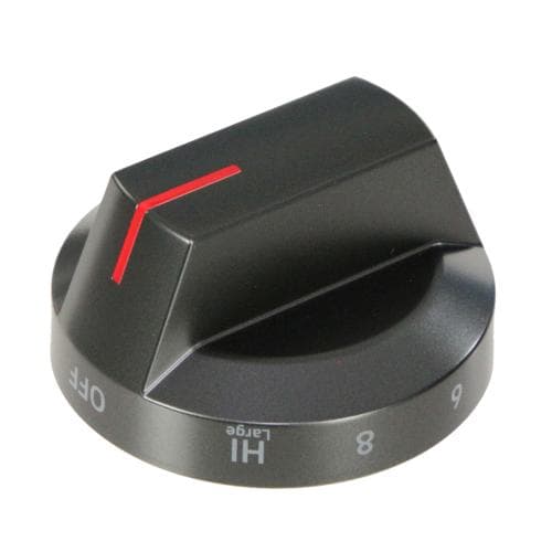 SDDG9403500Z dg9403500z-dg94-03500z-assembly-knob