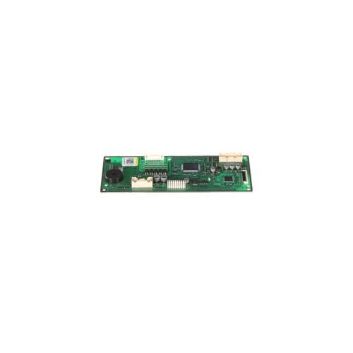 SDDG9403673B dg9403673b-dg94-03673b-pc-board-eeprom-assy