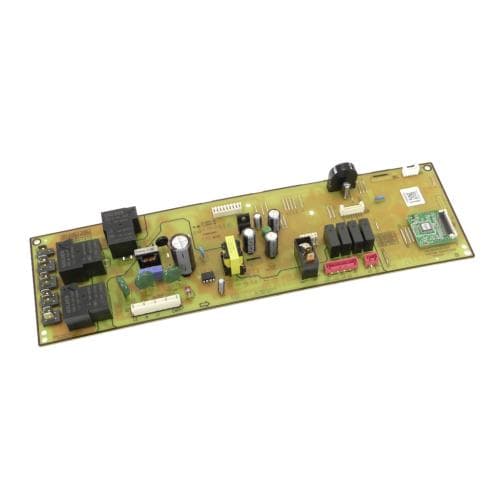 SDDG9404041E dg9404041e-dg94-04041e-pcb-eeprom-assy