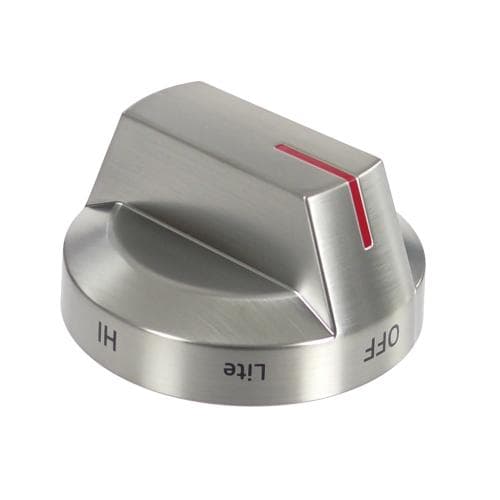 SDDG9404167A dg9404167a-dg94-04167a-knob-assembly