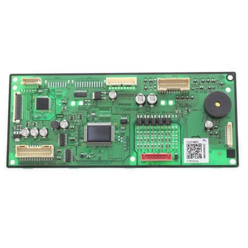 SDDG9404248B dg9404248b-dg94-04248b-pcb-eeprom-assembly