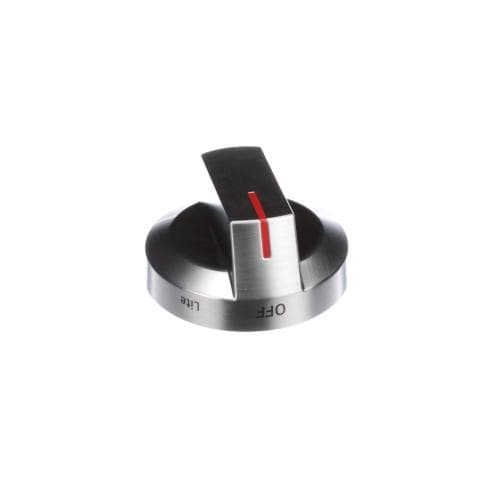 SDDG9404396A dg9404396a-dg94-04396a-knob-assembly-nx-ne9000t