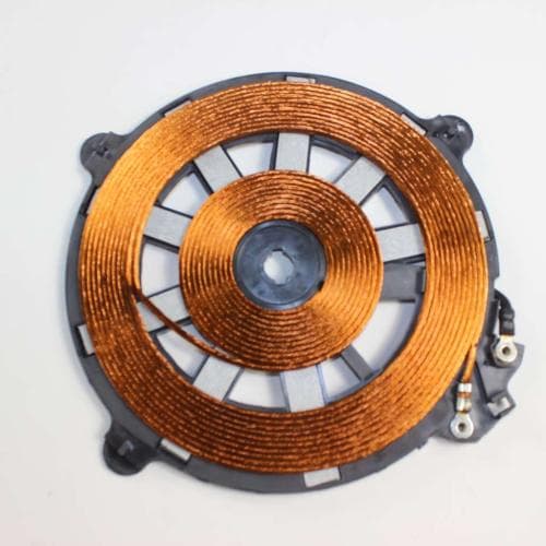 SDDG9600193B dg9600193b-dg96-00193b-working-coil-assembly