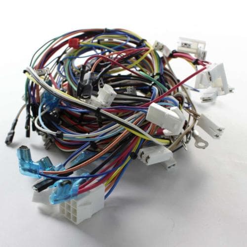 SDDG9600273A dg9600273a-dg96-00273a-main-wire-harness-assembly