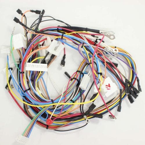 SDDG9600289A dg9600289a-dg96-00289a-main-wire-harness-assembly