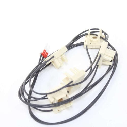SDDG9600298A dg9600298a-dg96-00298a-ignition-switch-assembly