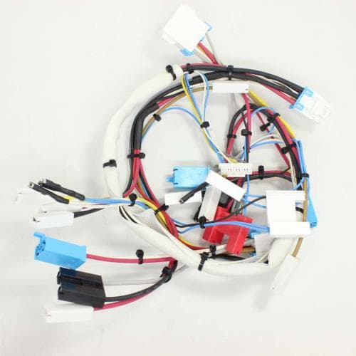 SDDG9600322A dg9600322a-dg96-00322a-display-wire-harness-assembly