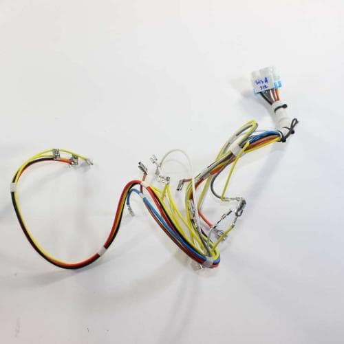 SDDG9600343A dg9600343a-dg96-00343a-cooktop-wire-harness-assembly