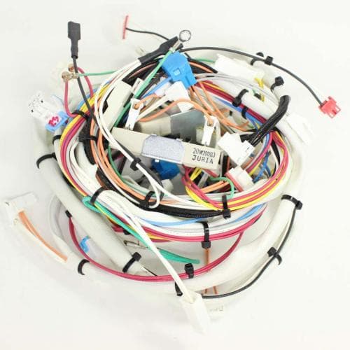 SDDG9600366A dg9600366a-dg96-00366a-main-wire-harness-assembly