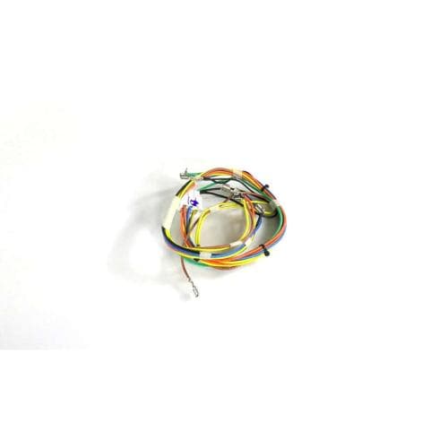 SDDG9600376A dg9600376a-dg96-00376a-cooktop-wire-harness-assembly