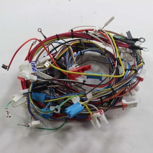 SDDG9600380A dg9600380a-dg96-00380a-main-wire-harness-assembly