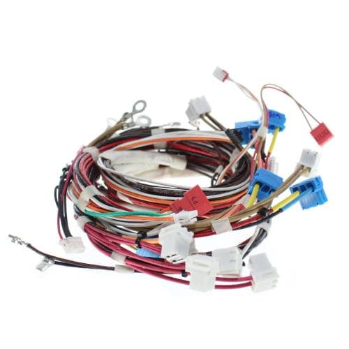 SDDG9600487A dg9600487a-dg96-00487a-main-wire-harness-assembly