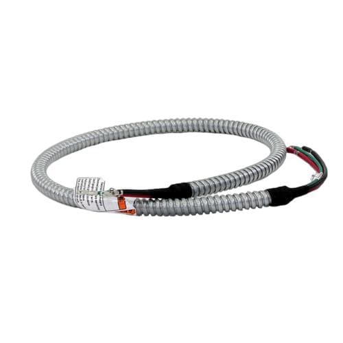 SDDG9600494A dg9600494a-dg96-00494a-wire-harness-power-assembly