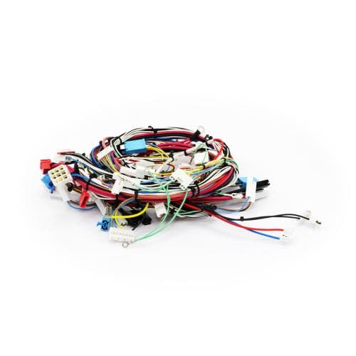 SDDG9600547A dg9600547a-dg96-00547a-main-wire-harness-assembly