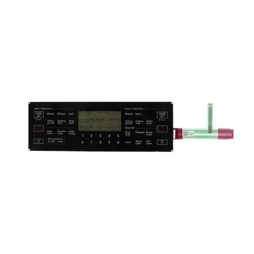 SDDG9600559A dg9600559a-dg96-00559a-touch-screen-assembly