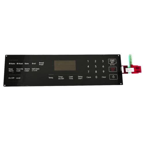 SDDG9600674A dg9600674a-dg96-00674a-touch-screen-assembly