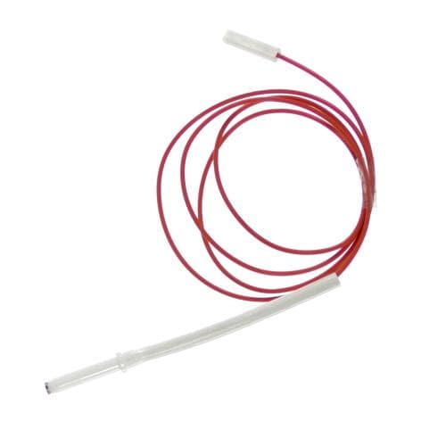 SDDG9600793A dg9600793a-dg96-00793a-electrode-assembly