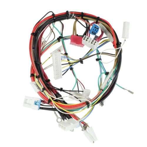 SDDG9600808B dg9600808b-dg96-00808b-wire-harness-main-assembly