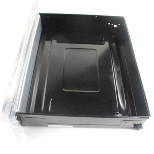 SDDG9700053T dg9700053t-dg97-00053t-drawer-assembly