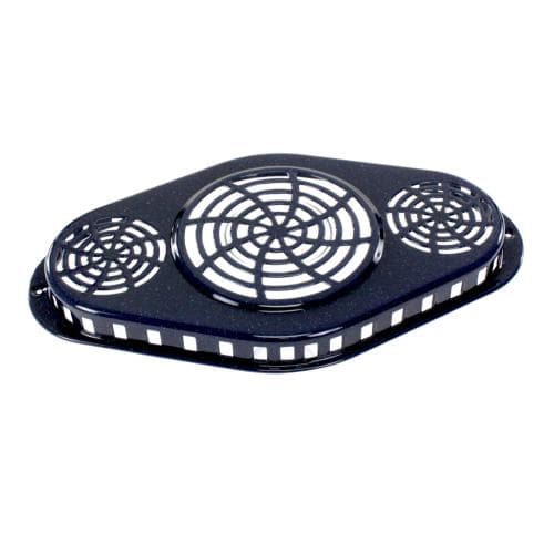 SDDG9700086B dg9700086b-dg97-00086b-cover-assembly-casing