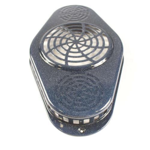 SDDG9700086C dg9700086c-dg97-00086c-cover-assembly-casing
