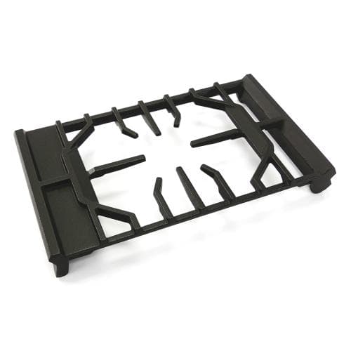 SDDG9801191A dg9801191a-dg98-01191a-grate-assembly-packing