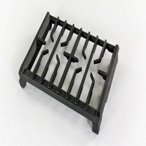 SDDG9801195A dg9801195a-dg98-01195a-grate-assembly-packing