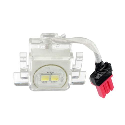 SDEAQ61400805 eaq61400805-ap6316905-dishwasher-led-lamp