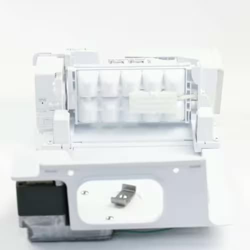 sdeau60783816