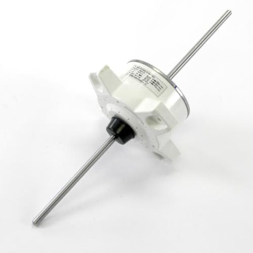 SDEAU64124101 eau64124101-ap6336280-variable-speed-fan-motor