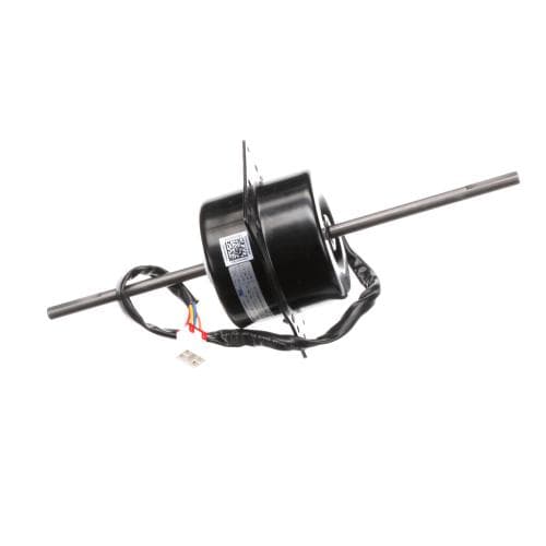 SDEAU64163201 eau64163201-ap6887861-ac-motor