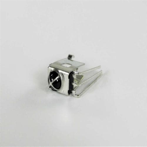 SDEAV42031301 eav42031301-ap5212174-receiver-module