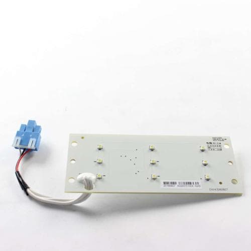 SDEAV43060807 eav43060807-ap5201790-led-assemble