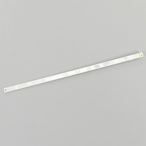 SDEAV48995122 eav48995122-ap5977181-led-assembley