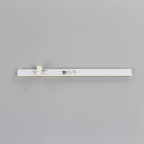 SDEAV61573112 eav61573112-ap5977183-led-assemble