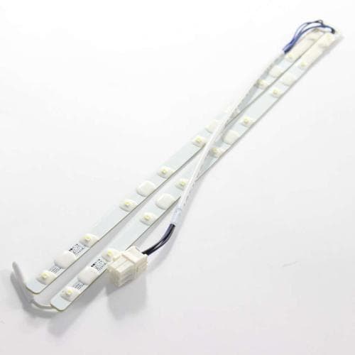 SDEAV62052301 eav62052301-led-display-assembly