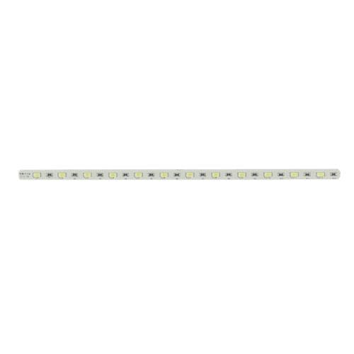 SDEAV63332108 eav63332108-ap6235500-led-assemble