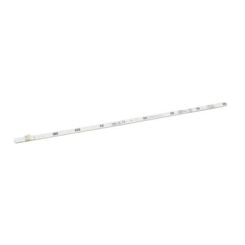 SDEAV64632101 eav64632101-ap6887867-led-assemble