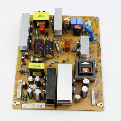 SDEAY60699501 eay60699501-ap5228419-acdc-smps-unit