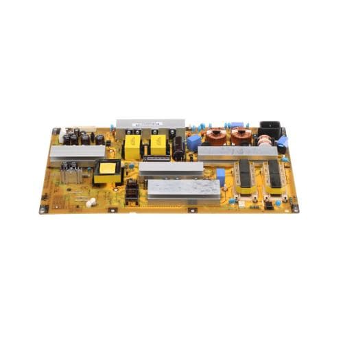 SDEAY60869507 eay60869507-ap5600840-power-supply-unit